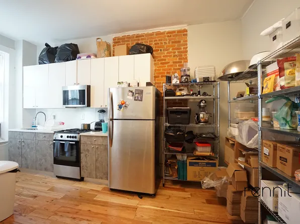 699 Bushwick Avenue image 1 of 12