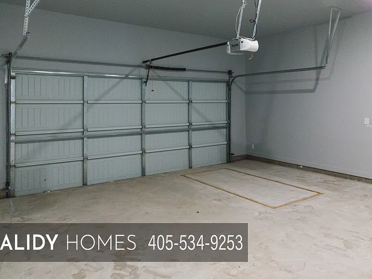 508 Remington Ave — Photo 38