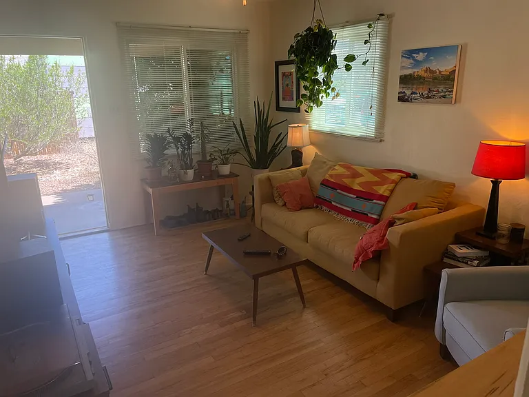 517 Adams St NE #0 — Photo 3