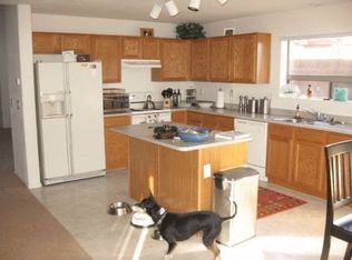 2417 N 109th Ave, Avondale, AZ 85392