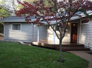 2799 Brushy Canyon Trl, Cool, CA 95614