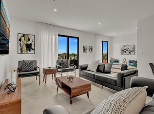 2100 Miami Rd #403, Fort Lauderdale, FL 33316