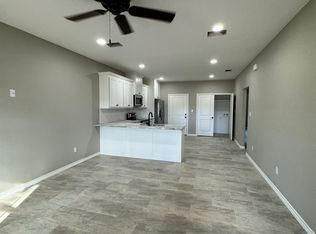 2836 Primera Rd, Tyler, TX 75705