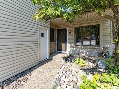 3411 41st St, Moline, IL, 61265