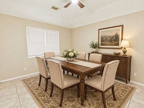 2nd image of 4009 Hidden Meadow Ct