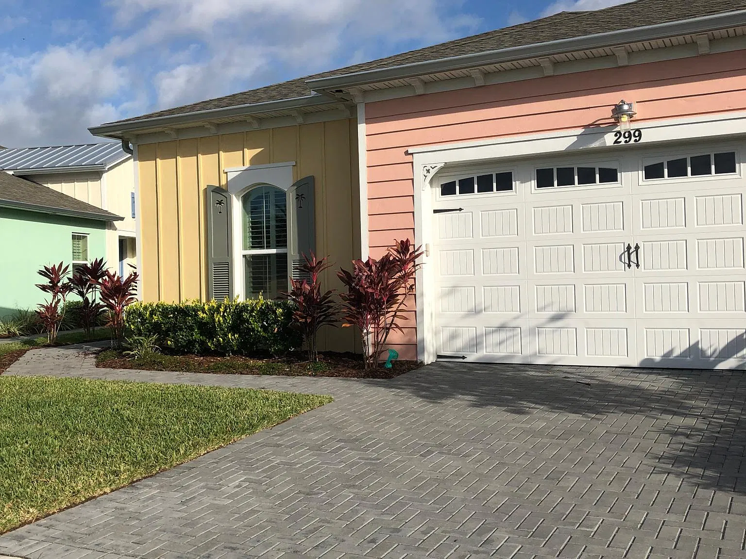 2 bed, 1800 sqft, $2,800 — Photo 1