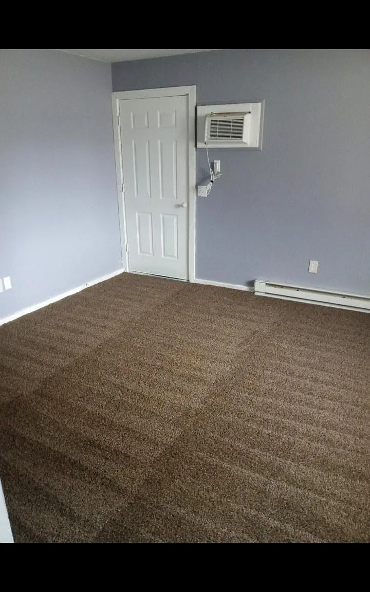 1641 Brooke Park Dr — Photo 3