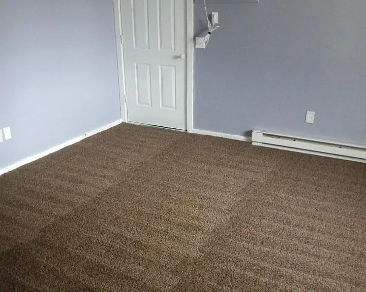 1641 Brooke Park Dr — Photo 3