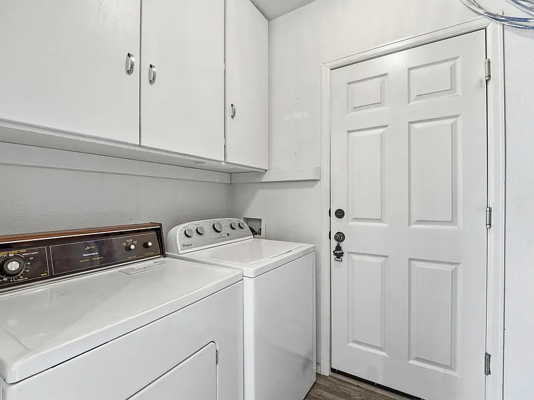 6112 Scottsbluff Dr — Photo 27