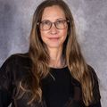 Christine O'Shaughnessy - REALTOR ASSOCIATE