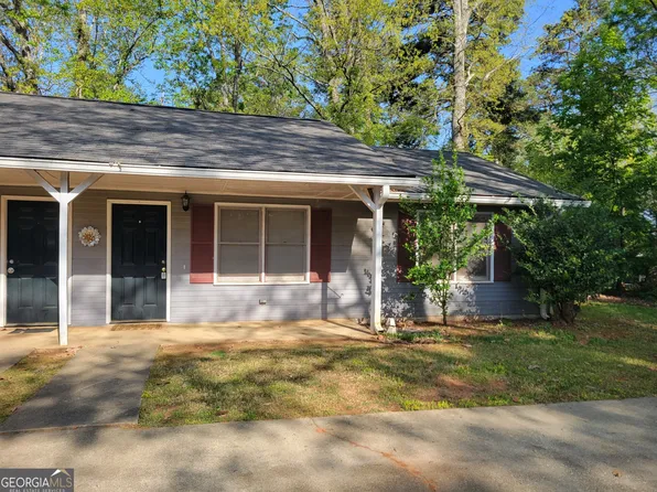 14 Candlewood Ter #2, Winder, GA 30680