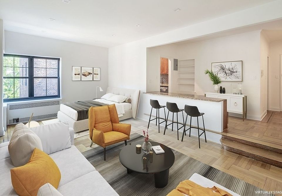 1st image of 230 Park Pl APT 6P