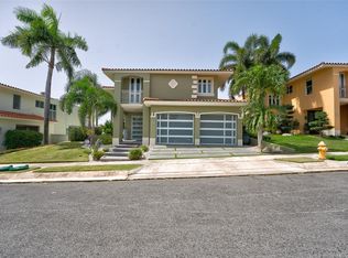4 Grand Palm Dr #D, Vega Alta, PR 00692
