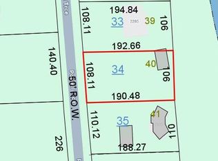 2349 Powell Trce, Abbeville, AL 36310