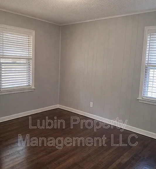 2984 Birchdale Dr — Photo 4