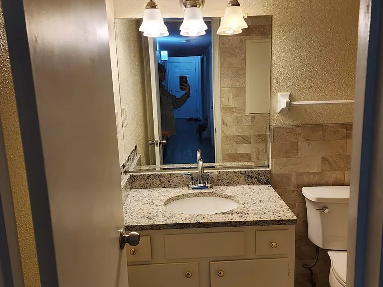 504 Patton Chapel Way #504 — Photo 12