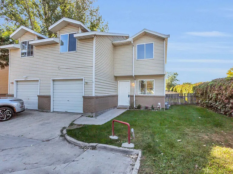4241 W Bampton Ln S #25 — Photo 31