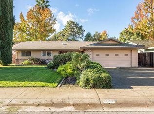 224 Riverbrook Way, Sacramento, CA