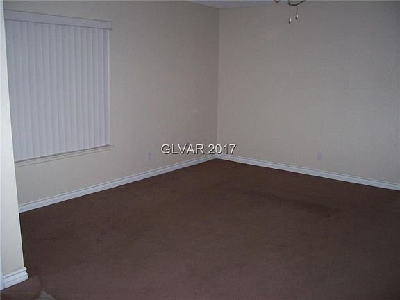 2nd image of 6649 Fredonia Dr #0
