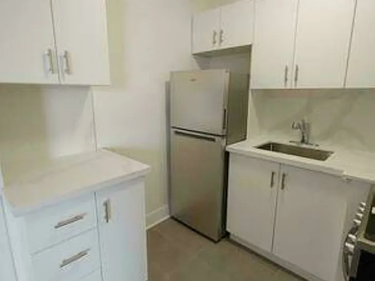 12 Bater Ave — Photo 16