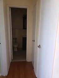 Rented by Smart NY Realty LLC