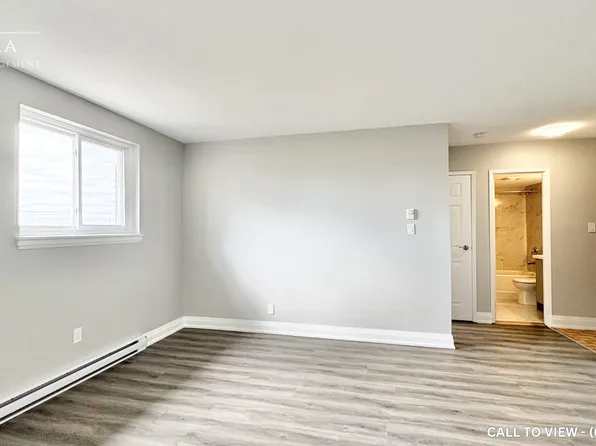 309 Cordova Rd #303, Oshawa, ON L1J 1P1