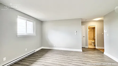 309 Cordova Rd #303 Photo 1