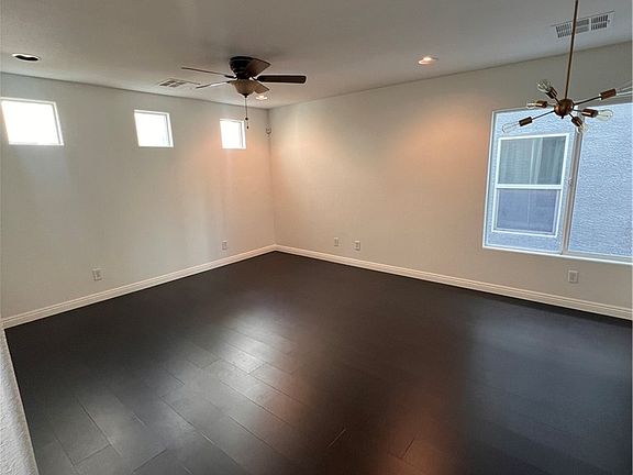5th image of 9108 Captivating Ave