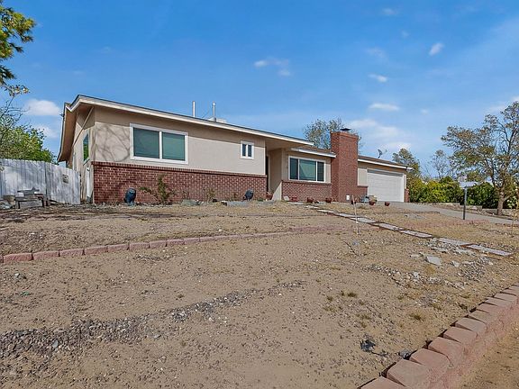 5th image of 4113 La Colorada Ct SE
