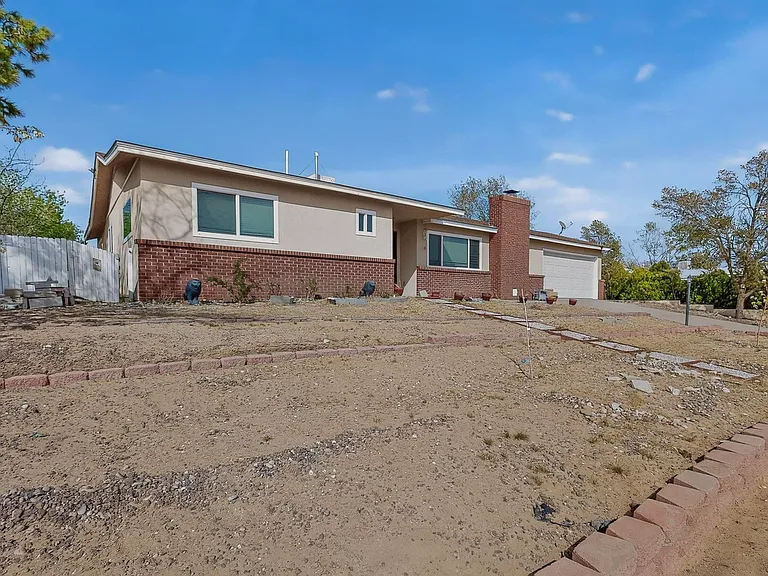 4113 La Colorada Ct SE — Photo 6