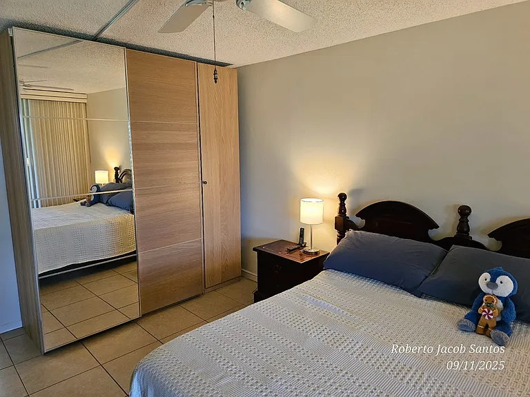 23305 Barwood Ln #207 — Photo 9