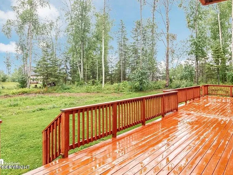 4750 W Kaylee River Cir — Photo 25