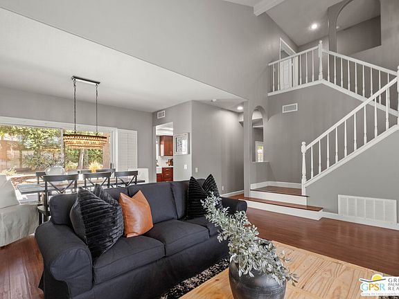 5th image of 40520 Posada Ct