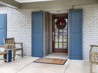 8141 N Illinois St, Indianapolis, IN
