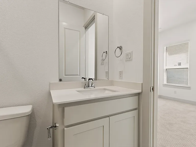 4013 Chastetree Ln — Photo 23