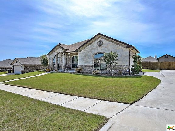 2nd image of 6400 Flag Stone Dr
