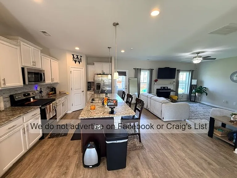 2350 Spinning Wheel Rd — Photo 3