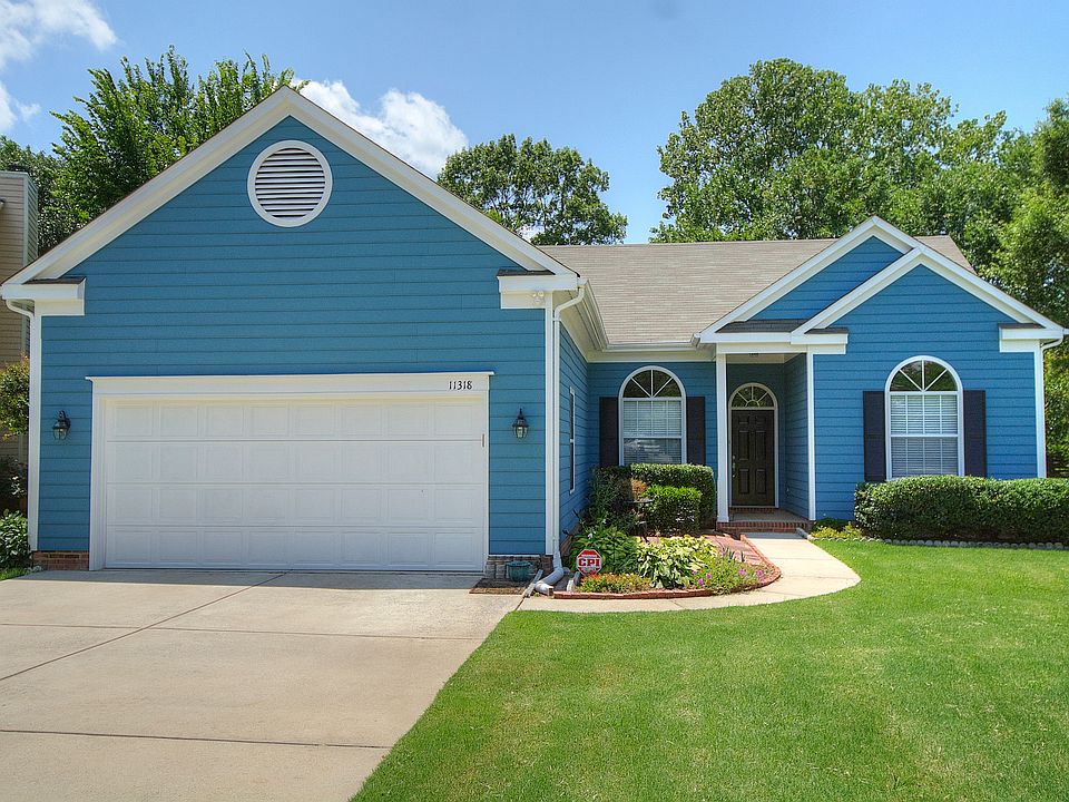 1st image of 11318 Fox Cove Dr