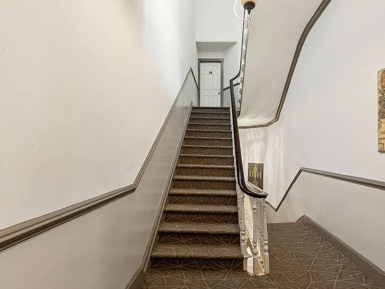 1931 Chestnut St #2M — Photo 19