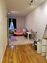 Rented by Maximo Properties