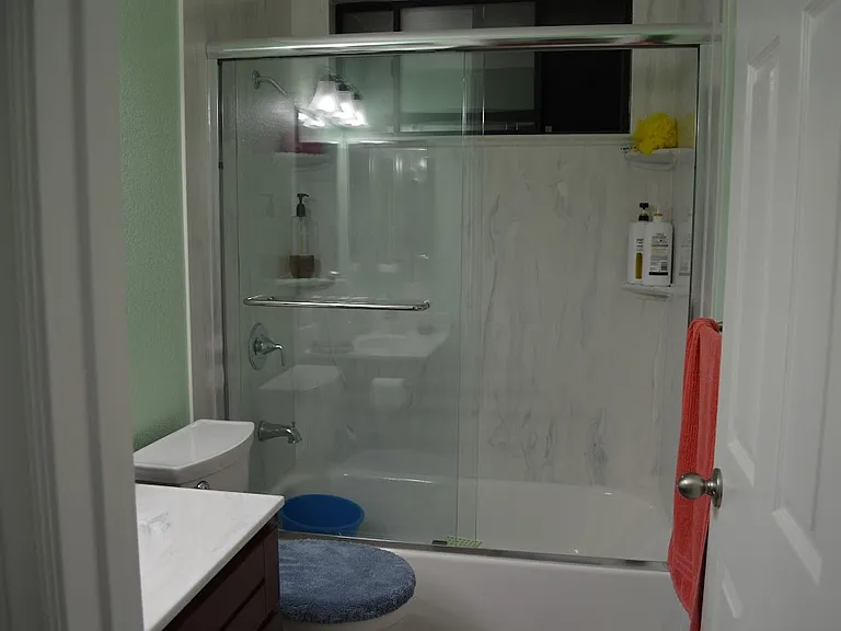 3144 Apperson Ridge Dr — Photo 11