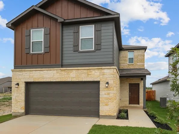 15463 Lonehollow Lake, San Antonio, TX 78253