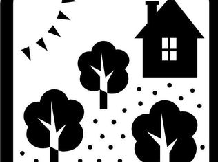 100 Overlook Pointe Dr, Ridgeland, MS 39157