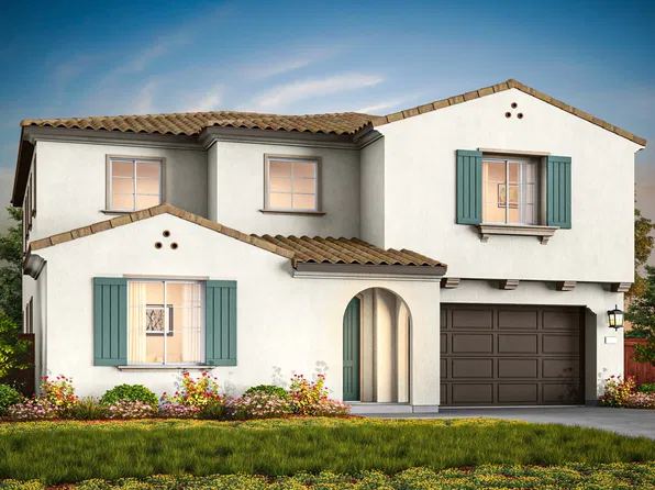 5669 Wildrye Ln, Antioch, CA 94531