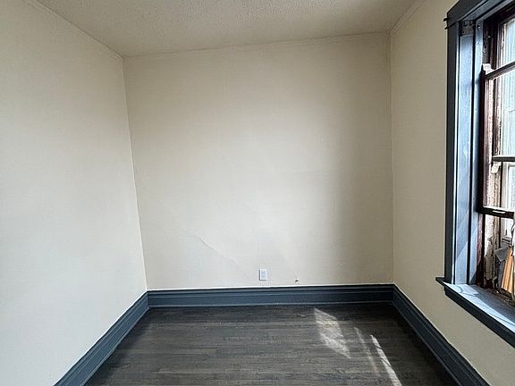 2nd image of (Undisclosed Address)