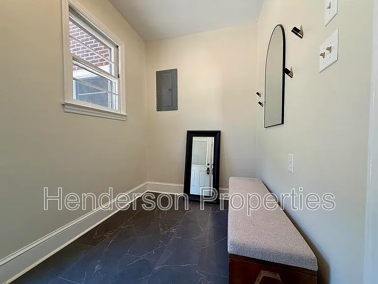6432 Woodland Creek Way #6432 WOODLAND CIRCLE — Photo 6