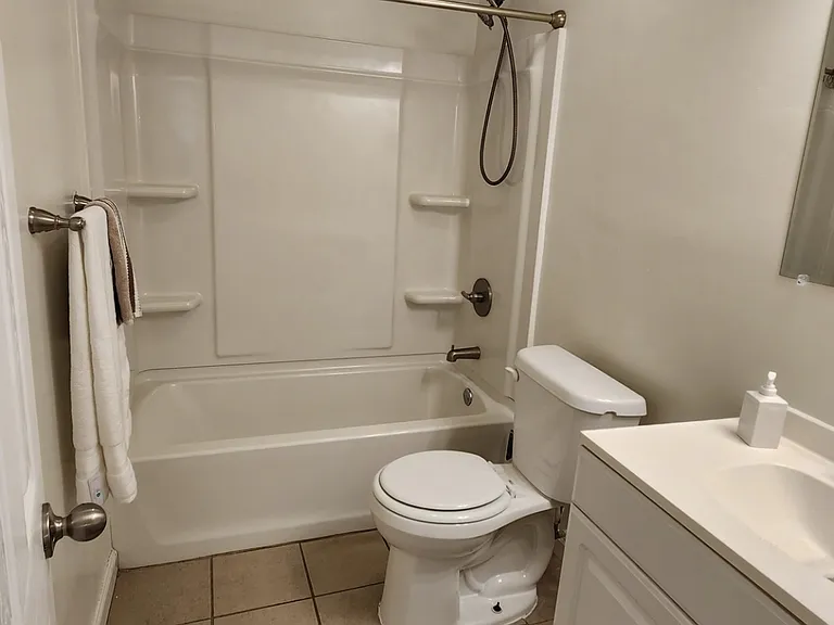 3594 Belden Pike — Photo 6