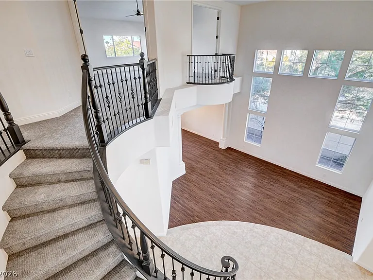 5148 Villa Vecchio Ct — Photo 33
