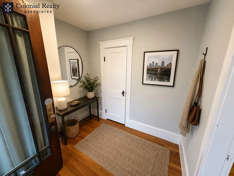 14 Edenfield Ave — Photo 2
