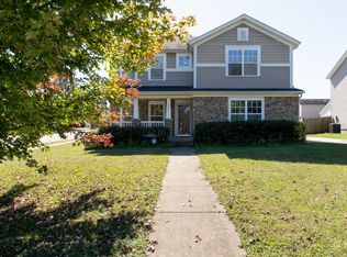 4261 Maxwell Rd, Antioch, TN 37013